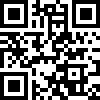 https://mehrnews.com/xX5mX