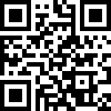 https://mehrnews.com/x3cnwm
