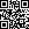 https://mehrnews.com/xhFrM