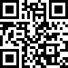 https://mehrnews.com/xXs9Q