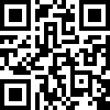 https://mehrnews.com/x3569Z
