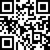 https://mehrnews.com/xGX8N
