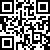 https://mehrnews.com/x3dhJf