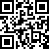 https://mehrnews.com/x3236J