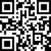 https://mehrnews.com/x38qMR