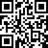 https://mehrnews.com/x39QHW