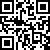https://mehrnews.com/x3d2d9