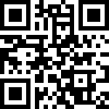 https://mehrnews.com/xYKgH