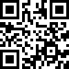https://mehrnews.com/xn33S