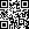 https://mehrnews.com/xYZS6