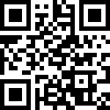 https://mehrnews.com/x39N6x