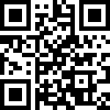https://mehrnews.com/x3dh9r