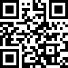 https://mehrnews.com/x3cV4t