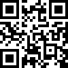 https://mehrnews.com/xrMV8