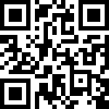 https://mehrnews.com/x3dfFn