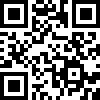 https://mehrnews.com/x37QSH
