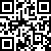 https://mehrnews.com/x3cJv7