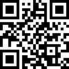 https://mehrnews.com/x38xYj