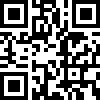 https://mehrnews.com/x3cYRL