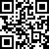 https://mehrnews.com/x37qkL