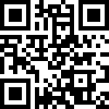 https://mehrnews.com/xnq8H