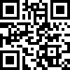 https://mehrnews.com/xSw7v