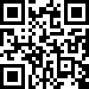 https://mehrnews.com/xQzyq