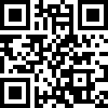 https://mehrnews.com/xHp8y
