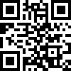 https://mehrnews.com/xJbCc