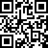 https://mehrnews.com/x35h46