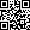 https://mehrnews.com/x3cx4p