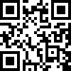 https://mehrnews.com/xT3CM