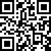 https://mehrnews.com/x34pkm