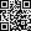 https://mehrnews.com/x3bNVY