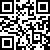 https://mehrnews.com/xn3s4