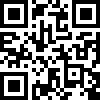 https://mehrnews.com/x3ds9B