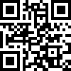 https://mehrnews.com/xHM3p