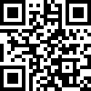 https://mehrnews.com/x3dq7b