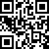 https://mehrnews.com/x33TW7