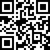 https://mehrnews.com/x33Mrn