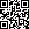 https://mehrnews.com/x36NKR