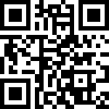https://mehrnews.com/xszg3