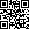 https://mehrnews.com/xSpKc