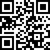 https://mehrnews.com/x3dqwc