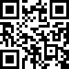 https://mehrnews.com/xSGYT