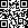 https://mehrnews.com/xT5fT