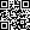 https://mehrnews.com/x3dmCd