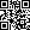 https://mehrnews.com/xYgdq