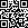 https://mehrnews.com/x3cpNM