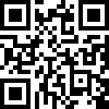 https://mehrnews.com/xZsmC